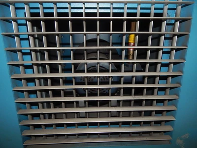Used AIRFLOW _UNKNOWN_ Fume Extractors | OCO Industrial #1749276