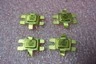 Used ST _UNKNOWN_ Transistors Arizona US | ASSET CONVERSION SPECIALISTS, INC. #321940