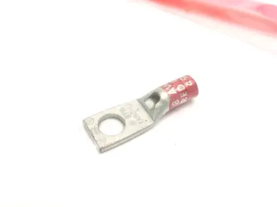 New | in-Stock BURNDY 22C289,YA8CL1BOX,YA8CL1B0X Electrical Fittings Michigan US | Maverick Industrial Sales #1462859