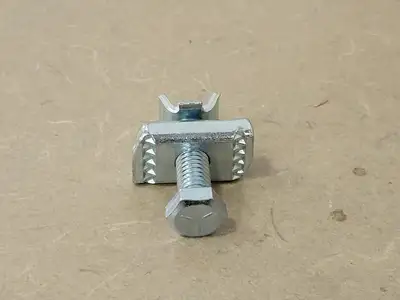 NEW ALLYCO SUPPLY RS-00000EG