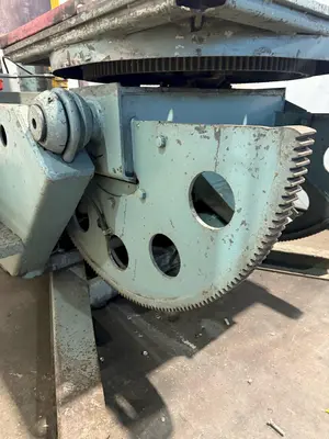 USED WORTHINGTON 60P