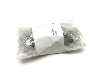 New | in-Stock Inficon 211-287 Valves/Fittings Michigan US | Maverick Industrial Sales #1487505