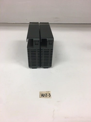 Used Direct D4-FILL PLC Processors Indiana US | J&J Industrial Supply #1074867