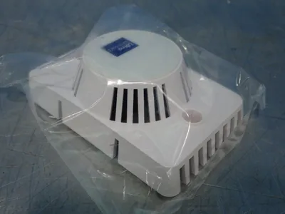 NEW WEED INSTRUMENT 753PB
