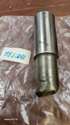 BORE INDEX + CUTTER AS IS