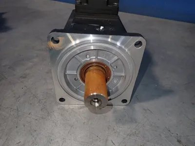 USED REXROTH KSM01.2B071C24NS1HG0SENND7NNFW