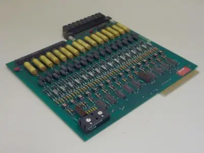 USED CINCINNATI MILACRON 3-531-3564A