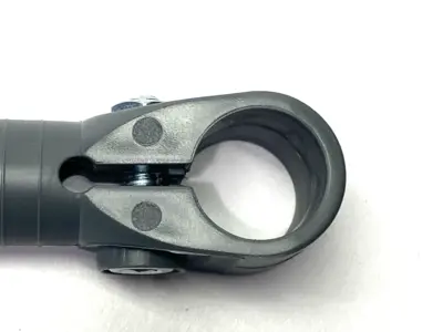 New | in-Stock Simplimatic Conveyor Guide Rail Clamp 110mm x 18mm Conveyor Parts Michigan US | Maverick Industrial Sales #1400643