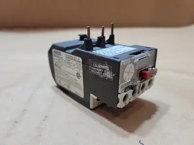 Used MCG MR2D09314 Misc Electrical & Power Parts British Columbia CA | Lenmark #1439435