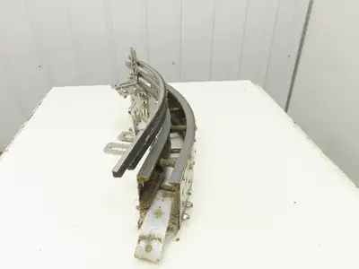 Used ARROWHEAD _UNKNOWN_ Belt Conveyors | Arrow Industrial #561962
