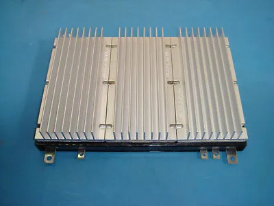 NEW Vicor VI-NN0-01