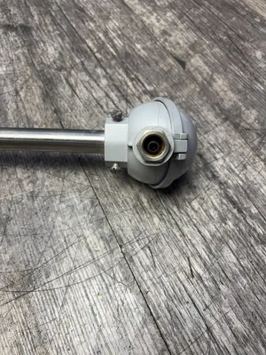 SIEMENS 7MC7500-1ZH06-0ZN5-Z Electrical/PLC/Automation | ESS Industrial Equipment Sales (5)