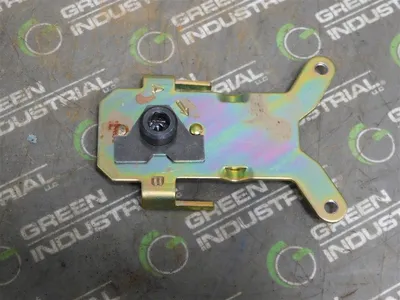 USED SQUARE D 10598-1
