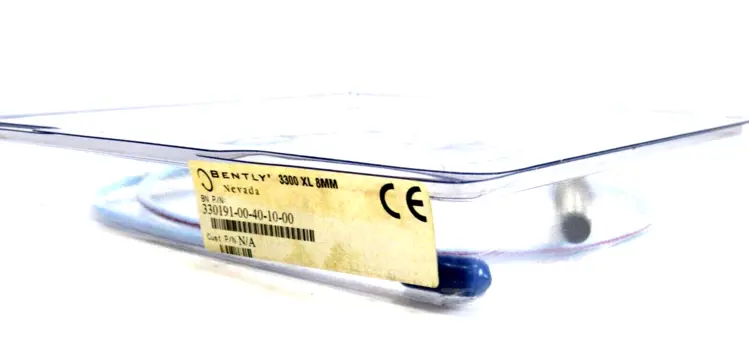 New | in-Stock BENTLEY _UNKNOWN_ Probes Michigan US | SB Industrial Supply #865818