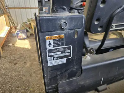 Used 2019 KUBOTA RTV-1140 Utility Vehicles California US | Ben Kaplan Equipment #1502560