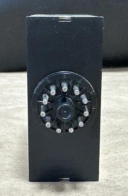 USED Carlo Gavazzi S 1321 166 115