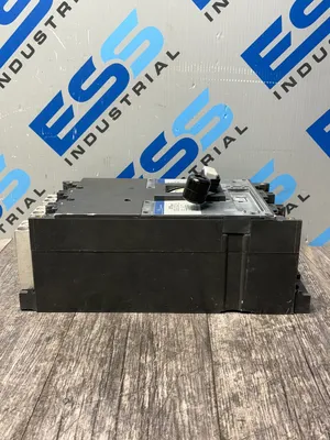 GE SKHA36AT1200 Circuit Breakers | ESS Industrial Equipment Sales (11)