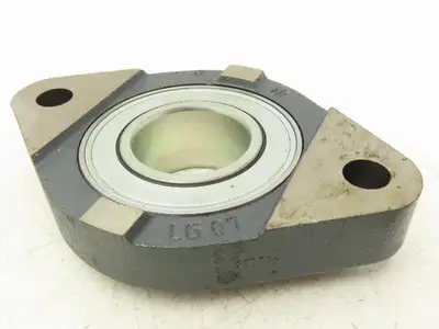 New | in-Stock SST _UNKNOWN_ Bearings Indiana US | Arrow Industrial #1408803