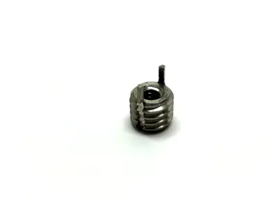 New | in-Stock Jergens 215-066301 Misc Fasteners Michigan US | Maverick Industrial Sales #1475246