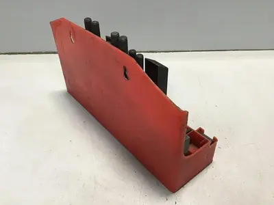 USED METAL FABRICATOR VMHDTS
