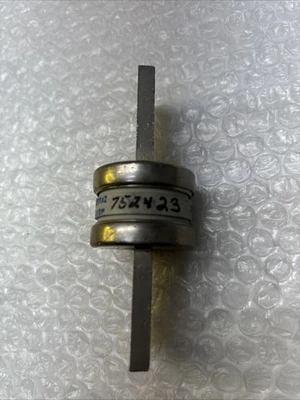 USED CARBONE FERRAZ AO25URJ4OOBBW