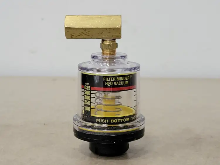 New | in-Stock WIX 24800 Parts (Hydraulics and Pneumatics) British Columbia CA | Lenmark #271273