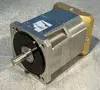 Used PARKER PX34020S2 Motors (misc) Ohio US | HGR 24 #1290250