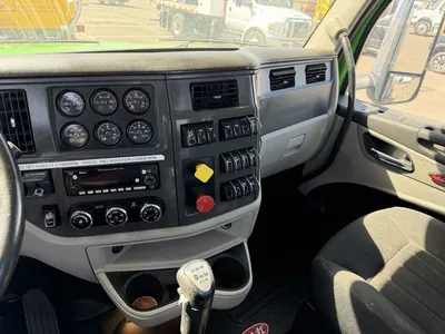 Used 2023 PETERBILT 567 Tractors & Trailers Minnesota US | Carco Truck & Equipment #1513673