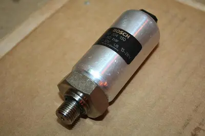 USED BOSCH B830304130