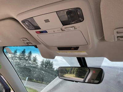 Used 2019 SUBARU OUTBACK SUVs Michigan US | Miedema Asset Management Group #1461416