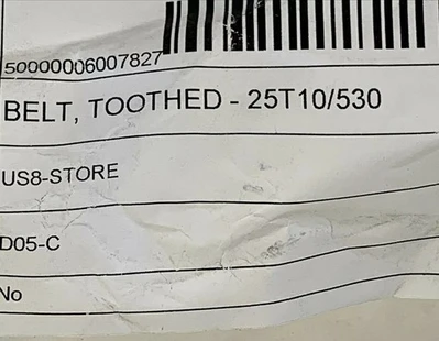 NEW Bosch Rexroth T10 810