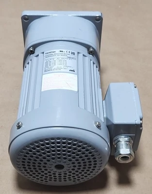 New | in-Stock Brother G3K22S5-WF4AEN Motors (misc) Indiana US | J&J Industrial Supply #1079088