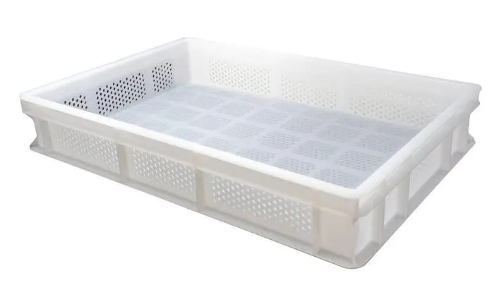 Pasta Machine Accessories