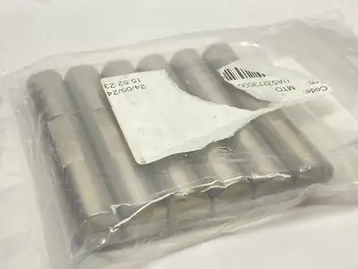 NEW MISUMI ROTARY SHAFTS