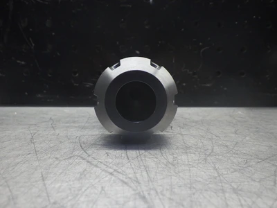 Tapmatic V Series Rigid Tapping Chuck 1" Shank BIE1400057 (LOC3110A)