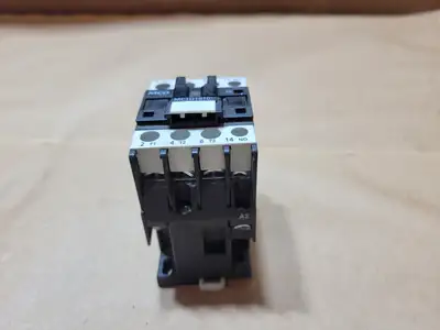 Used MCG MC1D1810 Switchgears British Columbia CA | Lenmark #1438451