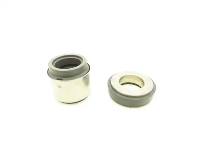 Garlock Klozure 27-010-000-A601 .625" PK Mechanical Seal 5/8" Shaft