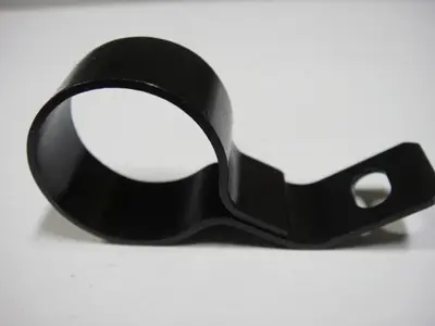NEW HAMADA A26-18-3