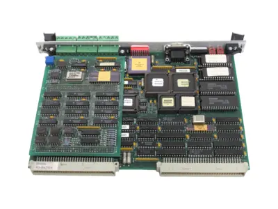 USED MARQUIP 9905506 CIRCUIT BOARD 905-806270-4