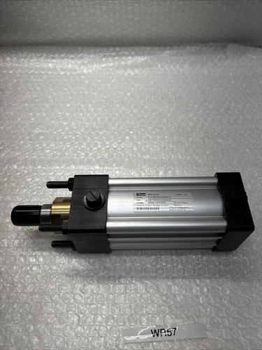 NEW Parker 2.00TB4MA2U34A3.00