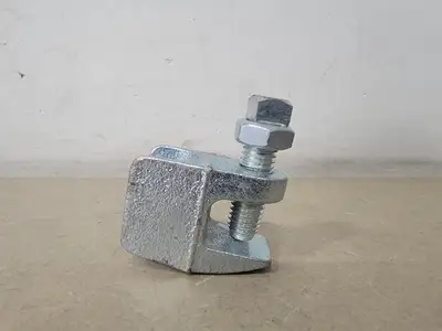 NEW ALLYCO SUPPLY 300EG-00034