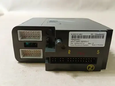 New | in-Stock EMERSON VE4005S2B1 Misc Electrical & Power Parts British Columbia CA | Lenmark #252417