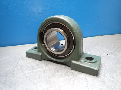 NEW NTN P212
