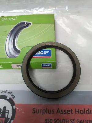 New | in-Stock SKF 39922 Industrial Controls | Surplus Asset Holdings #1222177