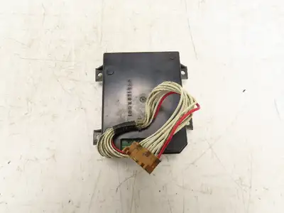 Nissan 248112K001 Forklift CWP02L25S Battery Discharge Indicator