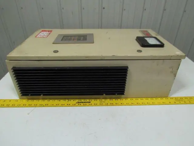 Used VEEARC/SUPER 7000 _UNKNOWN_ Miscellaneous MRO | Arrow Industrial #649795