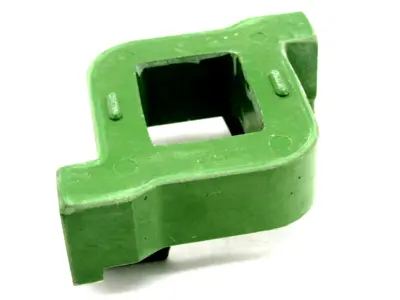 NEW UNBRANDED 15D22G2 AC MAGNETIC COIL