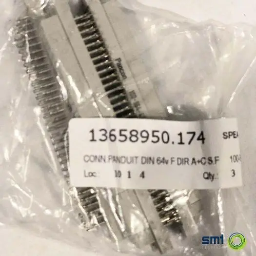 Used SPEA _UNKNOWN_ Solder Paste Inspection System | SMT Resource #487054