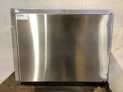 152-0712 Amana Convection Microwave High Speed Ventless Oven