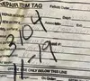 Used WTC 9021502RVR Power Inverters Ohio US | HGR 24 #1301723